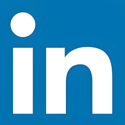 Linkedin consultation