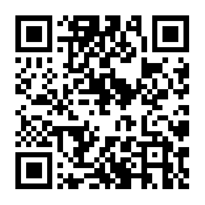 Facebook二维码